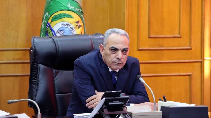 IMG 3439 الشهادة الإعدادية 2026 بالإسماعيلية بنسبة نجاح 70.42%.. اعتماد نتيجة الشهادة الإعدادية 2026 بالإسماعيلية| استعلم الآن برقم الجلوس موقع في الجامعة
