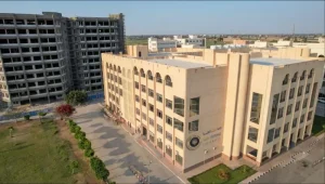 IMG 3499 جامعة طنطا الأهلية خطوات التقديم بجامعة طنطا الأهلية لطلاب الشهادات المعادلة 2026/2027 موقع في الجامعة