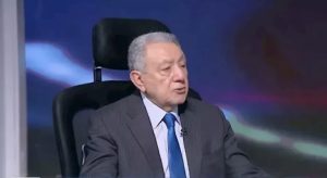  الدكتور عمرو حلمي