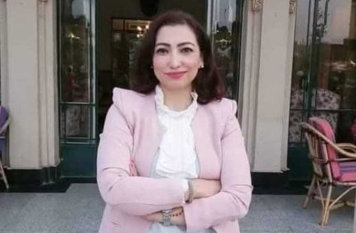 IMG 3765 أمهات مصر قبل امتحان العربي.. “أمهات مصر” ترصد أجواء التوتر والدعم داخل أسر الثانوية العامة موقع في الجامعة