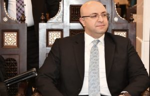 نتيجة الشهادة الإعدادية بالفيوم 2026