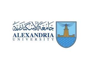 IMG 3821 جامعة الإسكندرية جامعة الإسكندرية تكلف الدكتور عبد العزيز عمارة منسقًا لفرعها في تشاد موقع في الجامعة
