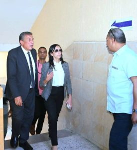 امتحانات الثانوية العامة 