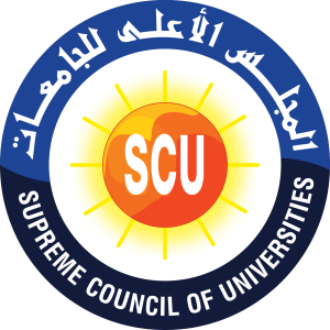 الأعلى للجامعات