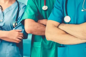 IMG 3992 كليات التمريض في الجامعات الأهلية قائمة كاملة.. مصروفات كليات التمريض في الجامعات الأهلية والمقررات الدراسية 2026 موقع في الجامعة