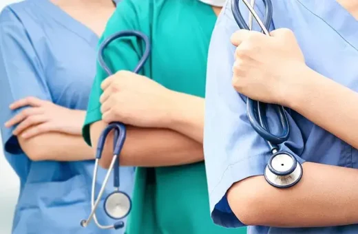 IMG 3993 كليات التمريض في الجامعات الأهلية قائمة كاملة.. مصروفات كليات التمريض في الجامعات الأهلية والمقررات الدراسية 2026 موقع في الجامعة