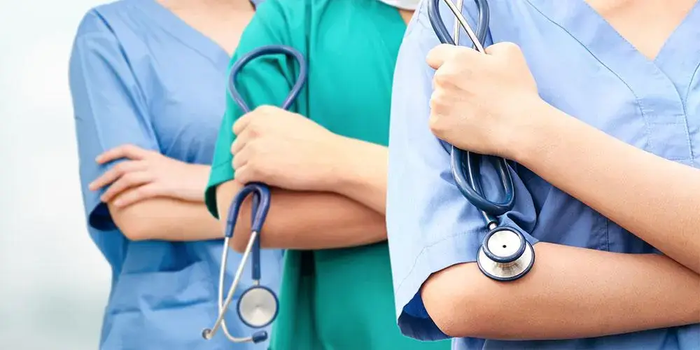 IMG 3993 كليات التمريض في الجامعات الأهلية قائمة كاملة.. مصروفات كليات التمريض في الجامعات الأهلية والمقررات الدراسية 2026 موقع في الجامعة