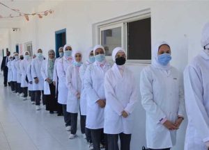 IMG 4007 مدارس التمريض الخاصة المعتمدة قبل ما تقدم.. القائمة الرسمية لمدارس التمريض الخاصة المعتمدة في جميع المحافظات موقع في الجامعة