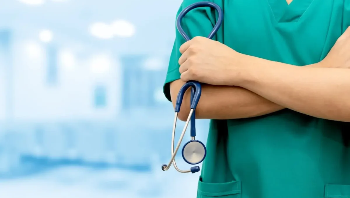 IMG 4009 مدارس التمريض الخاصة المعتمدة قبل ما تقدم.. القائمة الرسمية لمدارس التمريض الخاصة المعتمدة في جميع المحافظات موقع في الجامعة