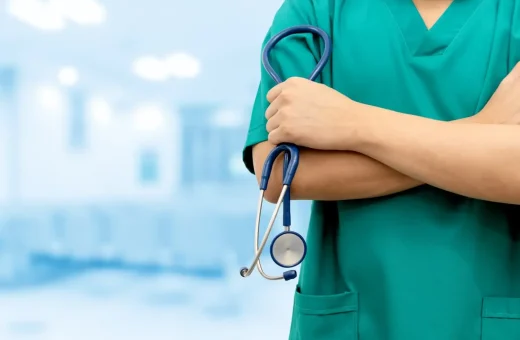 IMG 4009 مدارس التمريض الخاصة المعتمدة قبل ما تقدم.. القائمة الرسمية لمدارس التمريض الخاصة المعتمدة في جميع المحافظات موقع في الجامعة