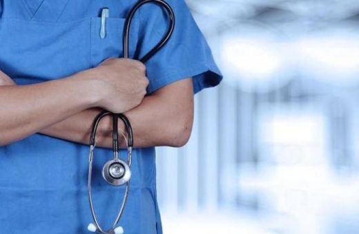 معاهد تمريض جامعة الأزهر 2026