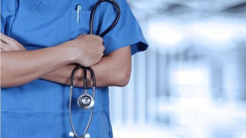 معاهد تمريض جامعة الأزهر 2026