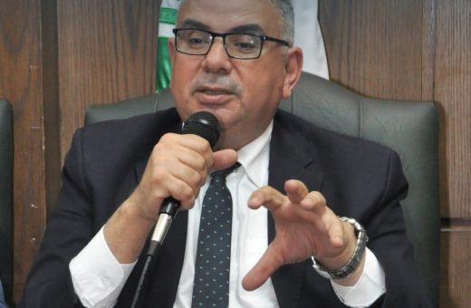 IMG ٢٠٢٦٠٦٠١ ١٦٣٧٣٦ خطة مواجهة الغش بالثانوية الأزهرية 2026 جامعة عين شمس تكرّم أستاذة التسويق جيهان عبد المنعم بجائزة المرأة التقديرية موقع في الجامعة