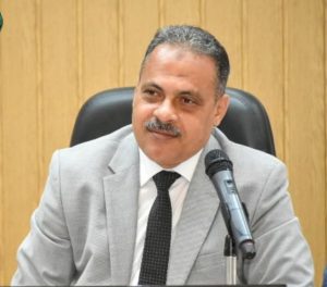 محافظ الشرقية يعتمد تنسيق القبول بمدارس التعليم الفني والتعليم المزدوج للعام الدراسي 2026-2027 3 محافظ الشرقية يعلن جاهزية 845 لجنة لاستقبال الامتحانات