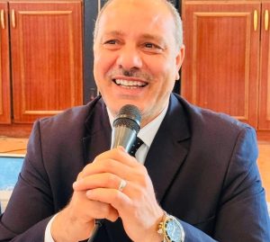 تعليم الإسكندرية يعلن جاهزية امتحانات الشهادة الإعدادية 2026.. وتطبيق «البوكليت» بإجراءات تأمين مشددة 2 تعليم الإسكندرية يعلن جاهزية امتحانات الشهادة الإعدادية