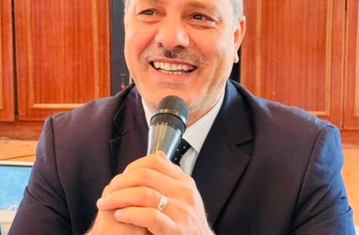 تعليم الإسكندرية يعلن جاهزية امتحانات الشهادة الإعدادية 