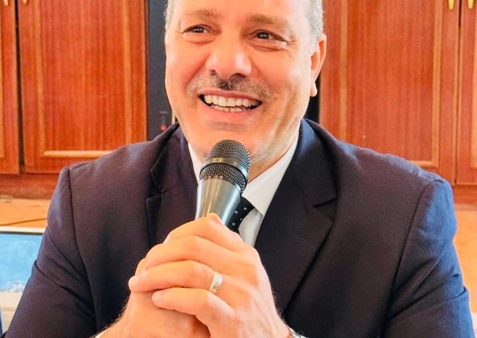 تعليم الإسكندرية يعلن جاهزية امتحانات الشهادة الإعدادية 