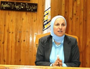 تعليم القاهرة يطلق برامج علاجية صيفية لطلاب الابتدائي لدعم المهارات الأساسية ومعالجة الفاقد التعليمي 3 IMG ٢٠٢٦٠٦٠٢ ٢٠٢٦٤٢ تعليم القاهرة يطلق برامج علاجية صيفية لطلاب الابتدائي تعليم القاهرة يطلق برامج علاجية صيفية لطلاب الابتدائي لدعم المهارات الأساسية ومعالجة الفاقد التعليمي موقع في الجامعة