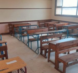 غدًا.. انطلاق امتحانات الشهادة الإعدادية بالسويس لـ15 ألفًا و352 طالبًا بنظام البوكليت 3 IMG ٢٠٢٦٠٦٠٣ ١٩١٦٤٦ انطلاق امتحانات الشهادة الإعدادية بالسويس غدًا.. انطلاق امتحانات الشهادة الإعدادية بالسويس لـ15 ألفًا و352 طالبًا بنظام البوكليت موقع في الجامعة