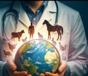 IMG ٢٠٢٦٠٦٠٤ ١٥٥٧١١ نقابة الأطباء البيطريين نقابة الأطباء البيطريين: ترخيص مزاولة المهنة مرتبط بإتمام سنة الامتياز وتقييم شامل للتجربة قريبًا موقع في الجامعة