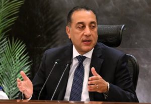 IMG ٢٠٢٦٠٦٠٤ ١٩٠٩٠٨ مدبولي يكشف إجراءات جديدة لضبط امتحانات الثانوية «تقليل اللجان وزيادة الرقابة».. مدبولي يكشف إجراءات جديدة لضبط امتحانات الثانوية العامة 2026 موقع في الجامعة