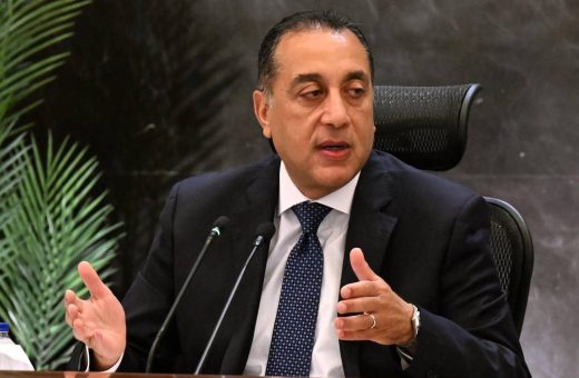 IMG ٢٠٢٦٠٦٠٤ ١٩٠٩٠٨ تعليم الشرقية يعلن جاهزية امتحانات الدبلومات الفنية «تقليل اللجان وزيادة الرقابة».. مدبولي يكشف إجراءات جديدة لضبط امتحانات الثانوية العامة 2026 موقع في الجامعة