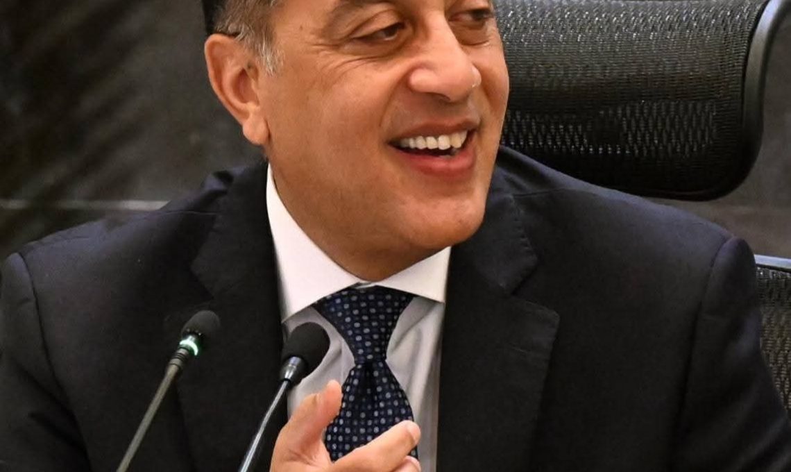 مدبولي: زيادة مخصصات الصحة 30% والتعليم 20% بالموازنة الجديدة 
