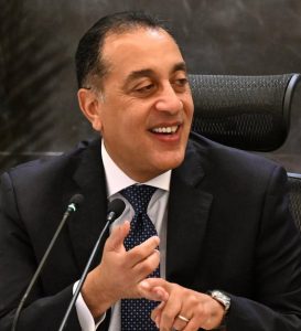 مدبولي: زيادة مخصصات الصحة 30% والتعليم 20% بالموازنة الجديدة 