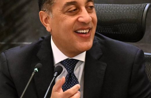 مدبولي: زيادة مخصصات الصحة 30% والتعليم 20% بالموازنة الجديدة 