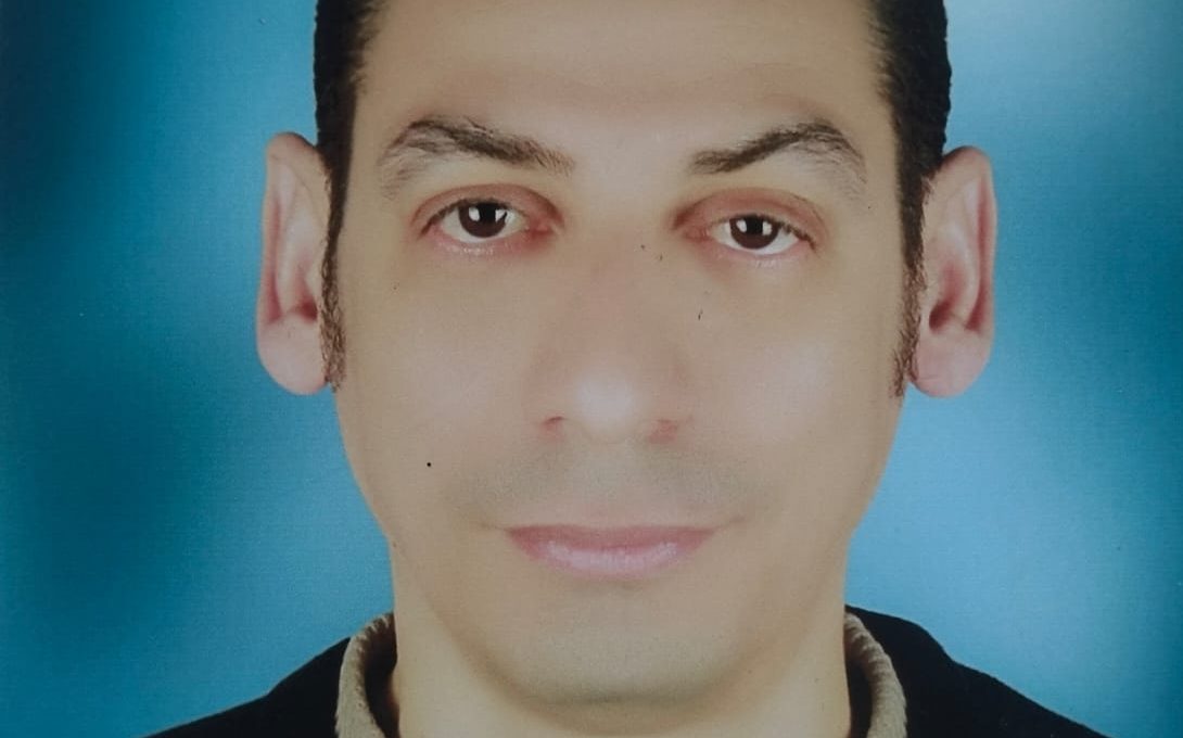 IMG ٢٠٢٦٠٦٠٤ ٢٠٤٧٥٥ أهم 22 سؤالًا في الكيمياء لطلاب الثانوية العامة 2026 قبل الامتحان بأيام.. أهم 22 سؤالًا في الكيمياء لطلاب الثانوية العامة 2026 بإعداد المستر إسلام أحمد شوك موقع في الجامعة