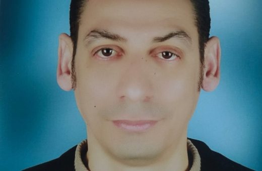 IMG ٢٠٢٦٠٦٠٤ ٢٠٤٧٥٥ الأحياء قبل الامتحان بأيام.. أهم 22 سؤالًا في الكيمياء لطلاب الثانوية العامة 2026 بإعداد المستر إسلام أحمد شوك موقع في الجامعة