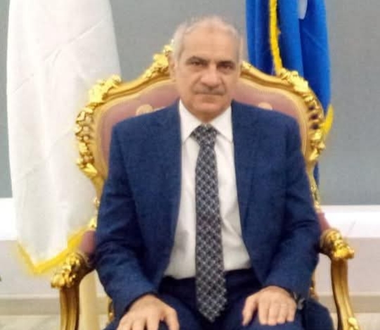 جامعة أسوان تعلن إجراءات عاجلة وتحيل أفراد أمن للتحقيق