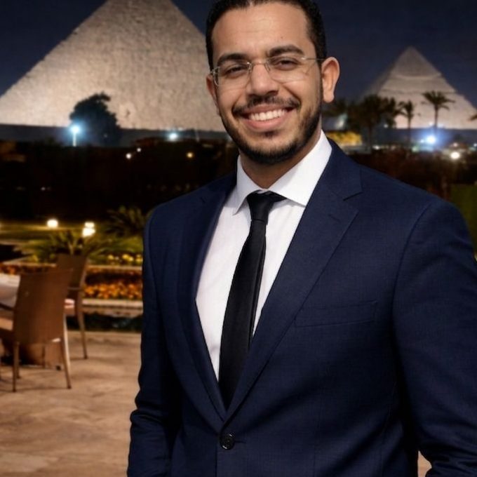 IMG ٢٠٢٦٠٦٠٦ ٢٠١٠٠٨ أهم 25 سؤال متوقع في اللغة الفرنسية للثانوية العامة أهم 25 سؤال متوقع في اللغة الفرنسية للثانوية العامة 2026  موقع في الجامعة