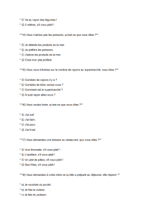 IMG ٢٠٢٦٠٦٠٦ ٢٠١١٤٦ أهم 25 سؤال متوقع في اللغة الفرنسية للثانوية العامة أهم 25 سؤال متوقع في اللغة الفرنسية للثانوية العامة 2026  موقع في الجامعة