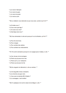 IMG ٢٠٢٦٠٦٠٦ ٢٠١٣١٥ 35 سؤالًا مهمًا في اللغة الفرنسية لطلاب الثانوية لا تفوتها قبل اللجنة.. 35 سؤالًا مهمًا في اللغة الفرنسية لطلاب الثانوية العامة 2026 موقع في الجامعة