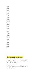 IMG ٢٠٢٦٠٦٠٦ ٢٠١٣٥٩ 35 سؤالًا مهمًا في اللغة الفرنسية لطلاب الثانوية لا تفوتها قبل اللجنة.. 35 سؤالًا مهمًا في اللغة الفرنسية لطلاب الثانوية العامة 2026 موقع في الجامعة