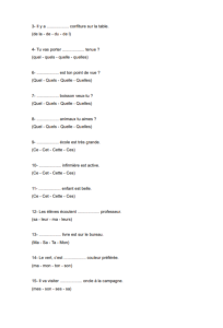 IMG ٢٠٢٦٠٦٠٦ ٢٠١٤١٨ 35 سؤالًا مهمًا في اللغة الفرنسية لطلاب الثانوية لا تفوتها قبل اللجنة.. 35 سؤالًا مهمًا في اللغة الفرنسية لطلاب الثانوية العامة 2026 موقع في الجامعة