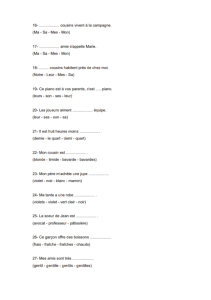 IMG ٢٠٢٦٠٦٠٦ ٢٠١٤٣٦ 35 سؤالًا مهمًا في اللغة الفرنسية لطلاب الثانوية لا تفوتها قبل اللجنة.. 35 سؤالًا مهمًا في اللغة الفرنسية لطلاب الثانوية العامة 2026 موقع في الجامعة