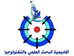 41 مليون جنيه لدعم الابتكار.. التعليم العالي تعزز تحويل مشروعات التخرج إلى منتجات تكنولوجية 2 التعليم العالي تعزز تحويل مشروعات التخرج إلى منتجات تكنولوجية
