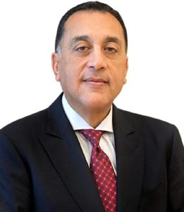 رئيس الوزراء: الخميس 18 يونيو 2026 إجازة رسمية بمناسبة رأس السنة الهجرية