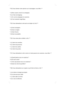 IMG ٢٠٢٦٠٦٠٨ ٢٢٥٦١٧ 40 سؤالًا بالإجابات في اللغة الفرنسية للمراجعة لن يخرج عنها الامتحان.. 40 سؤالًا بالإجابات في اللغة الفرنسية للمراجعة النهائية لطلاب الثانوية العامة 2026 موقع في الجامعة