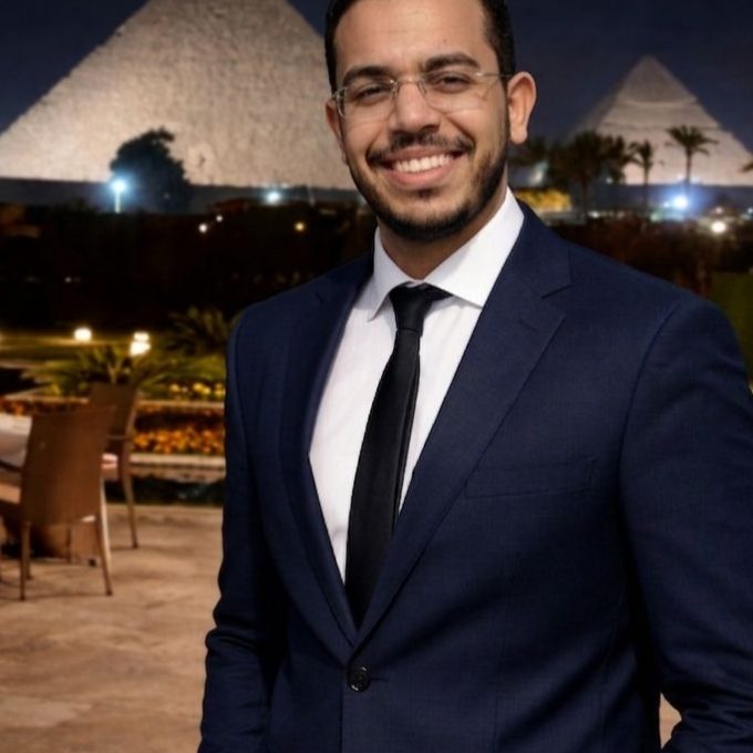 IMG ٢٠٢٦٠٦٠٨ ٢٣٠٠٣٩ 40 سؤالًا بالإجابات في اللغة الفرنسية للمراجعة لن يخرج عنها الامتحان.. 40 سؤالًا بالإجابات في اللغة الفرنسية للمراجعة النهائية لطلاب الثانوية العامة 2026 موقع في الجامعة