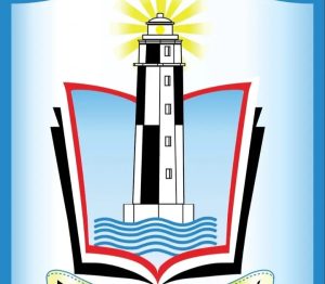 مستشفيات جامعة بورسعيد تعلن عن فتح باب التعاقد 