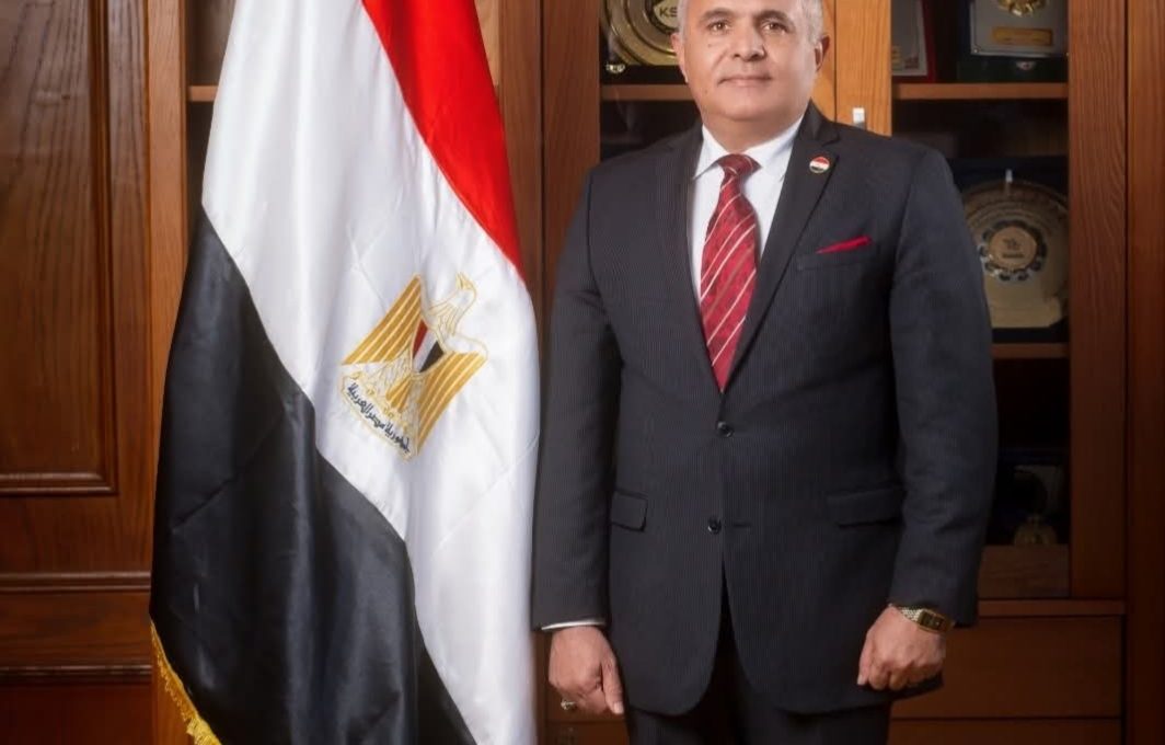 IMG ٢٠٢٦٠٦١١ ١٨١٥٤٠ انطلاق كلية الفنون التطبيقية بجامعة السويس الأهلية انطلاق كلية الفنون التطبيقية بجامعة السويس الأهلية بدءًا من العام الجامعي 2026 / 2027 موقع في الجامعة