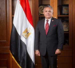 انطلاق كلية الفنون التطبيقية بجامعة السويس الأهلية بدءًا من العام الجامعي 2026 / 2027 3 IMG ٢٠٢٦٠٦١١ ١٨١٥٤٠ انطلاق كلية الفنون التطبيقية بجامعة السويس الأهلية انطلاق كلية الفنون التطبيقية بجامعة السويس الأهلية بدءًا من العام الجامعي 2026 / 2027 موقع في الجامعة
