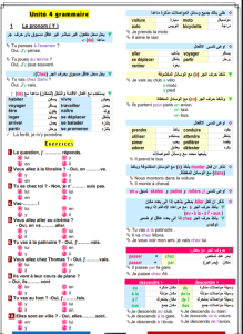 IMG ٢٠٢٦٠٦١١ ٢٠١٨٠٤ أهم 50 سؤالًا في اللغة الفرنسية للثانوية العامة 2026 أهم 50 سؤالًا في اللغة الفرنسية للثانوية العامة 2026.. مراجعة نهائية لا تفوتها قبل الامتحان موقع في الجامعة