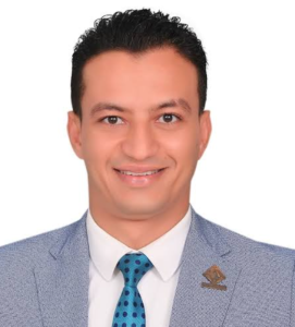 قال الدكتور قياتي عاشور مدرس علم الاجتماع بجامعة بني سويف