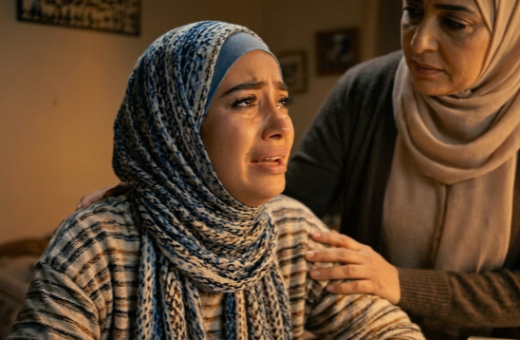 رسالة جديدة من الأوقاف لدعم الطلاب وقت الامتحانات