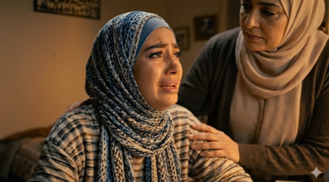 رسالة جديدة من الأوقاف لدعم الطلاب وقت الامتحانات