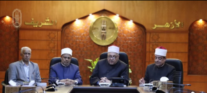 بعد الاعتماد رسميًا.. رابط نتيجة الشهادتين الابتدائية والإعدادية الأزهرية 2026 برقم الجلوس 3 اعتماد نتيجة الشهادتين الابتدائية والإعدادية الأزهرية 2026